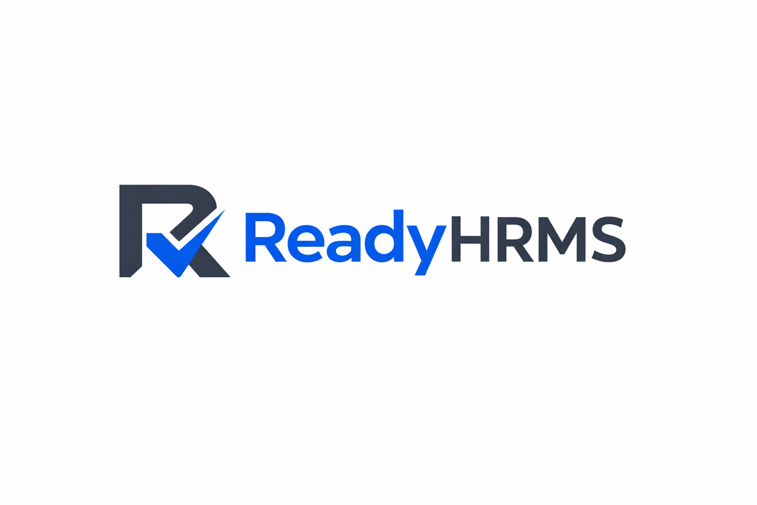 ReadyHRMS